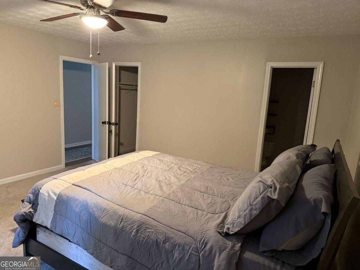 7055 Rivertown Road Fairburn - 14