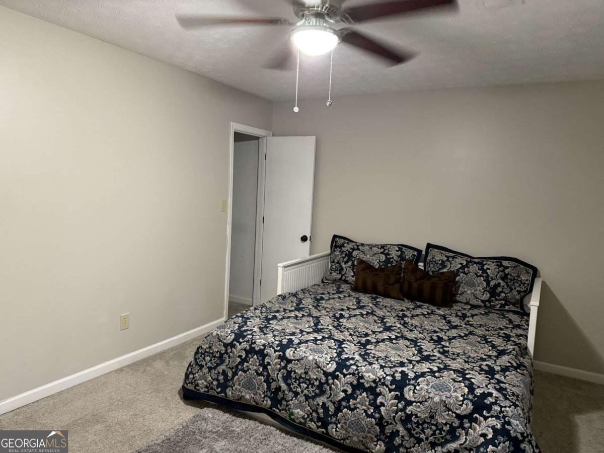 7055 Rivertown Road Fairburn - 15