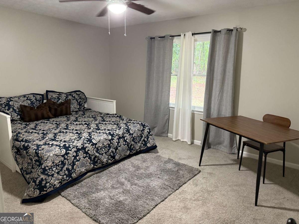 7055 Rivertown Road Fairburn - 16