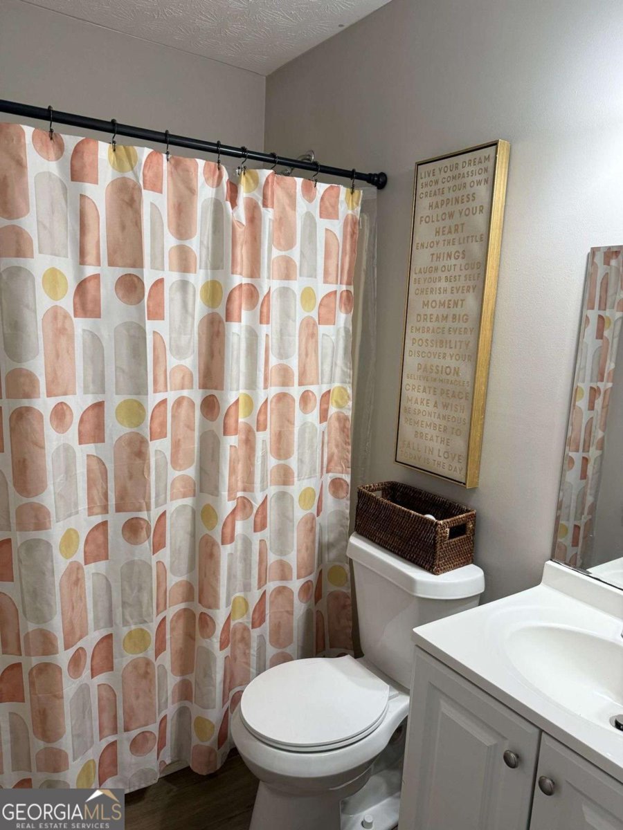 7055 Rivertown Road Fairburn - 18