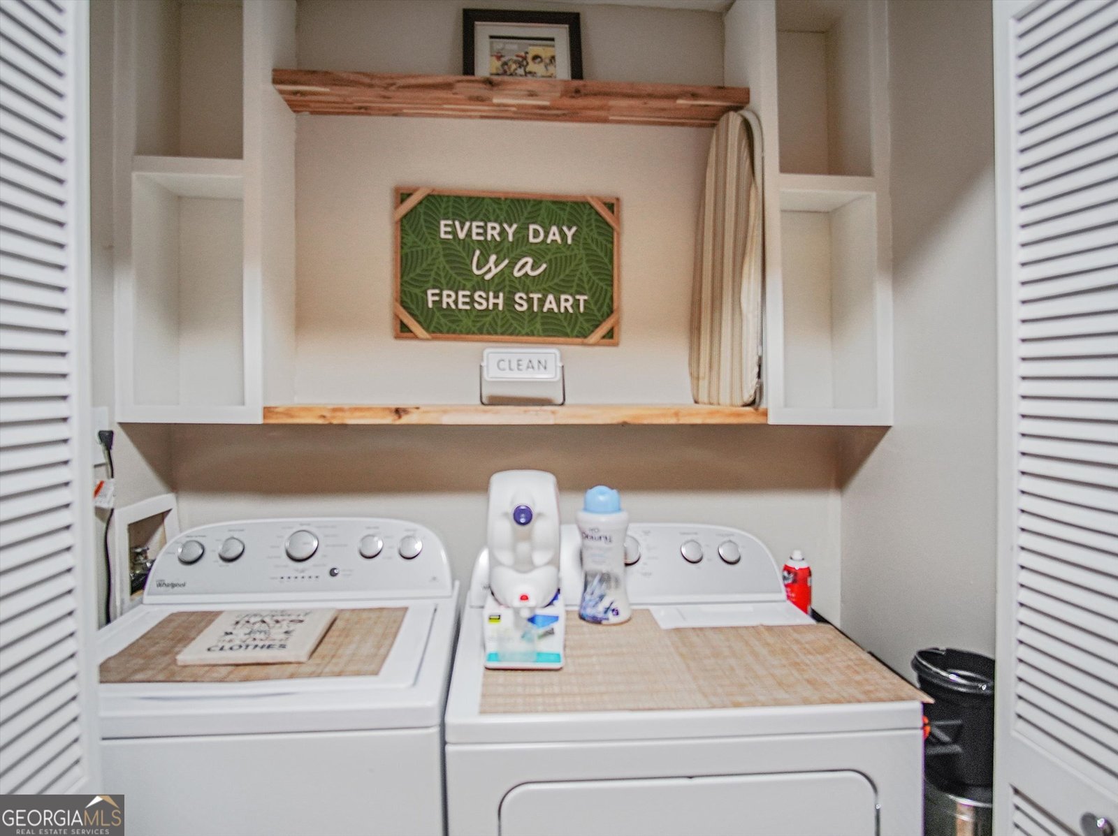 7055 Rivertown Road Fairburn - Photo 28