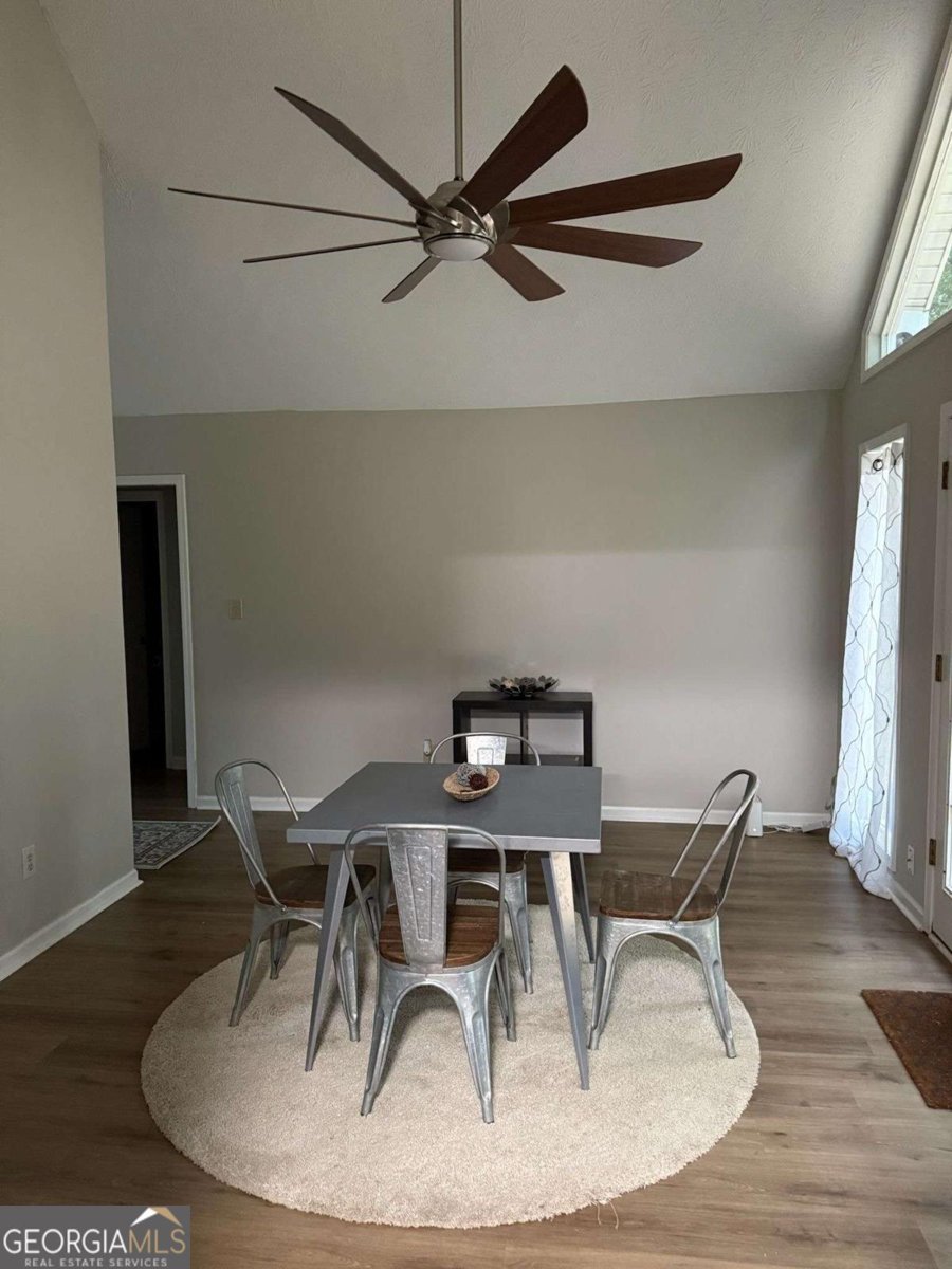 7055 Rivertown Road Fairburn - 6