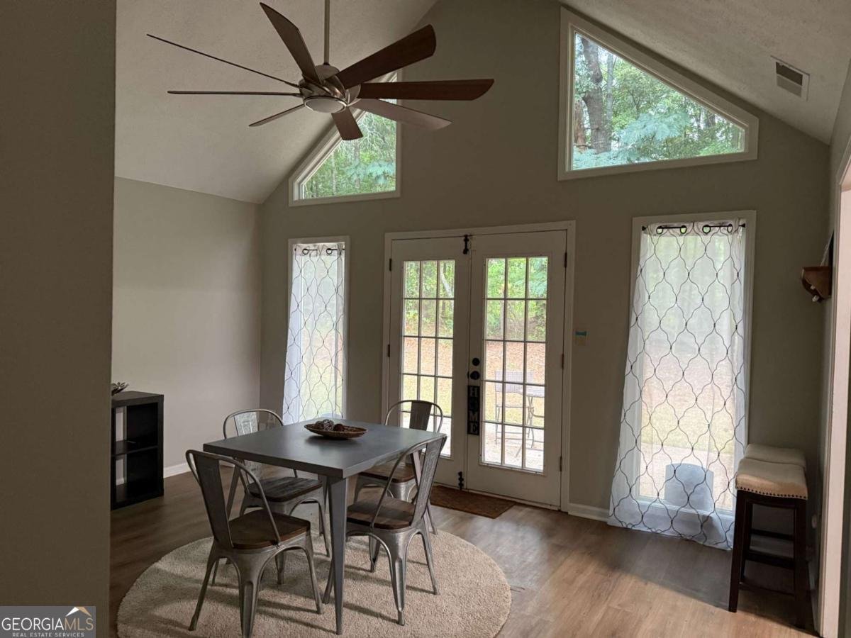 7055 Rivertown Road Fairburn - 8