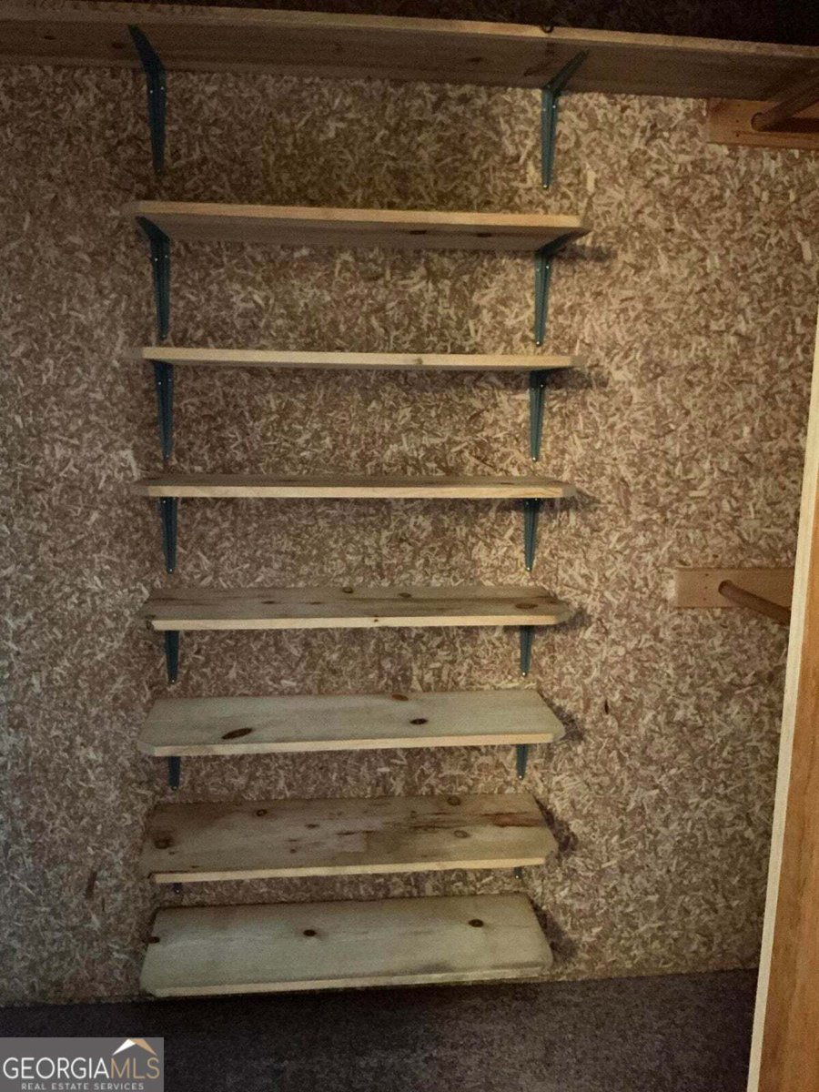 5062 B Hwy 95 Rock Spring - 11