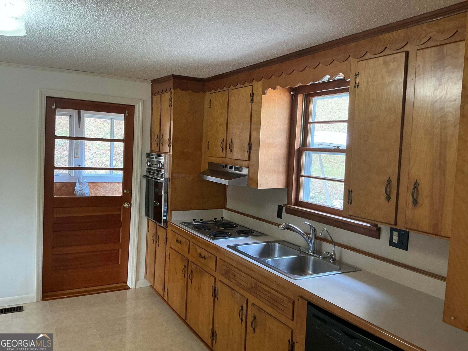 5062 B Hwy 95 Rock Spring - 12