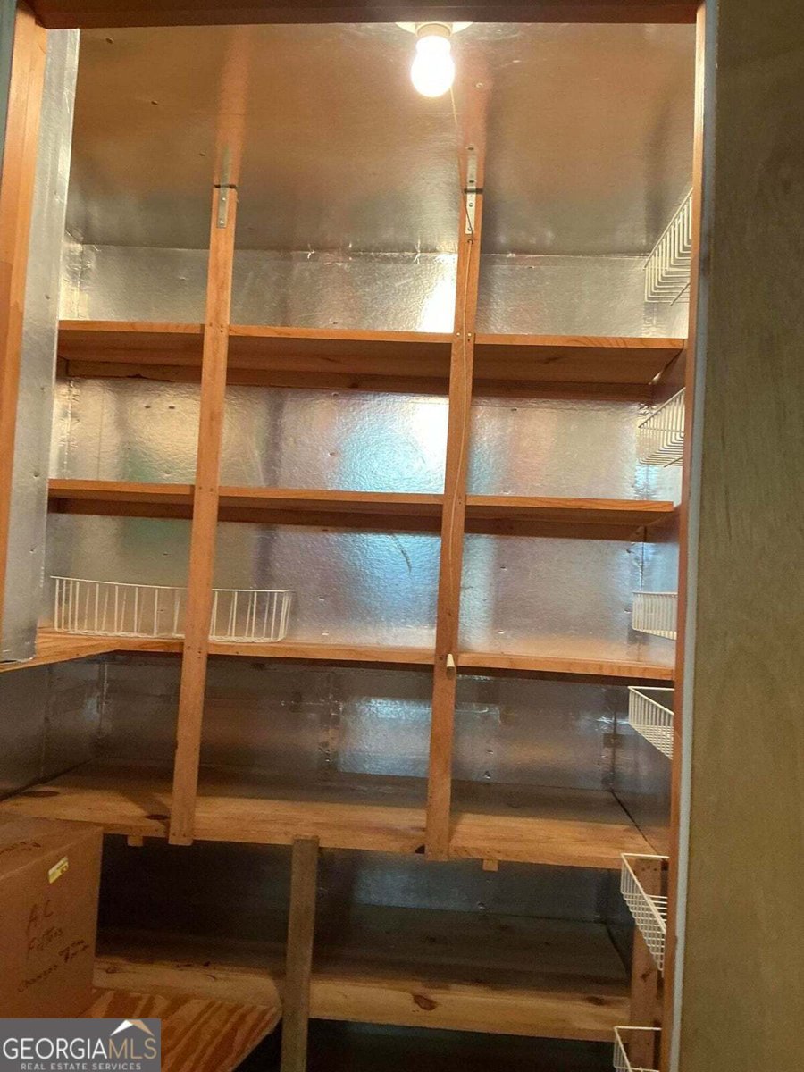 5062 B Hwy 95 Rock Spring - 13