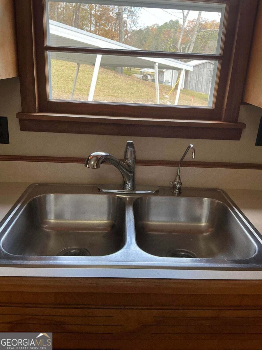 5062 B Hwy 95 Rock Spring - 14