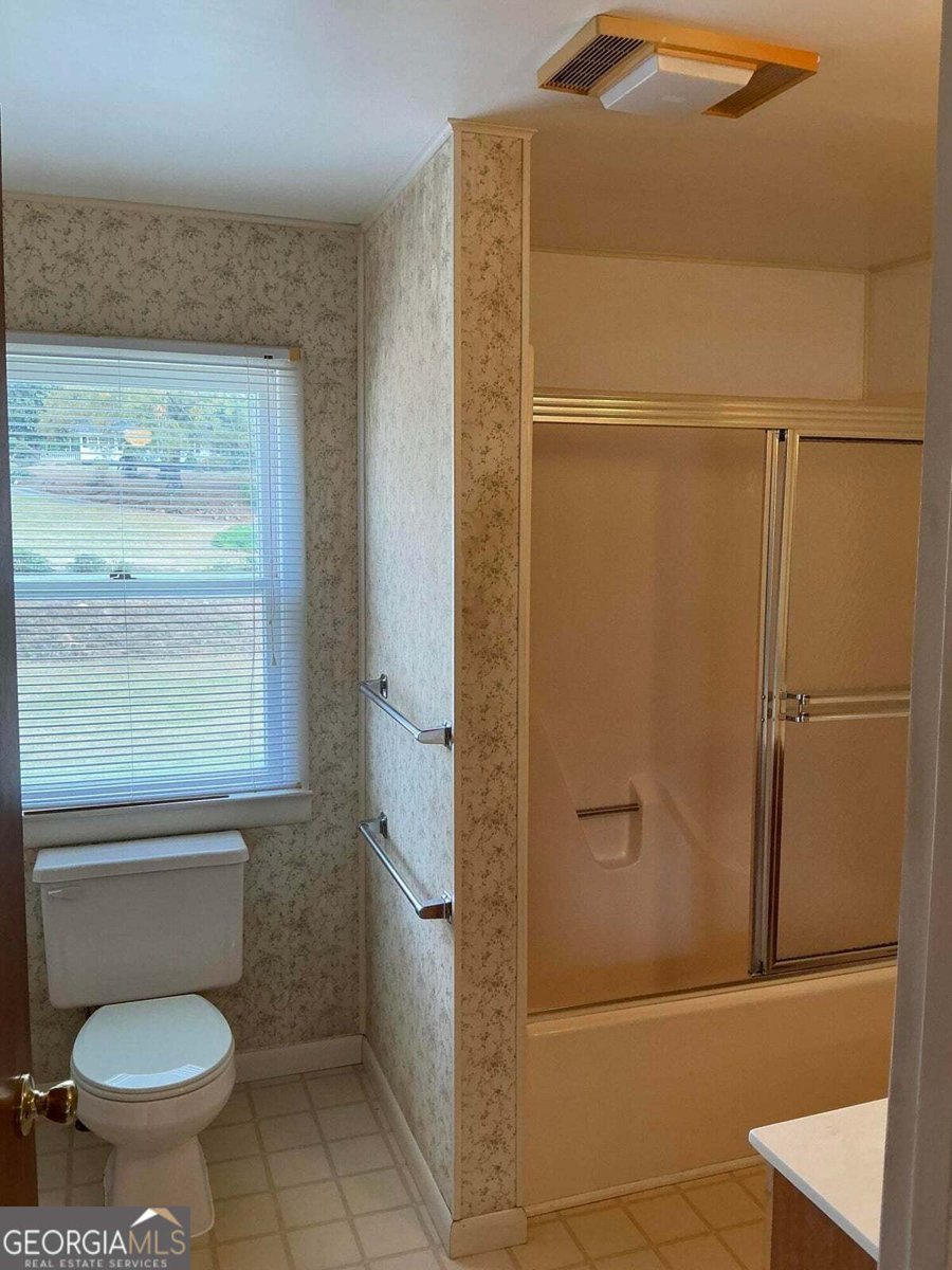 5062 B Hwy 95 Rock Spring - 15