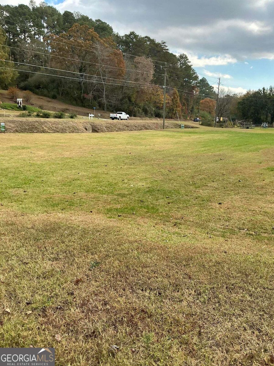 5062 B Hwy 95 Rock Spring - 16