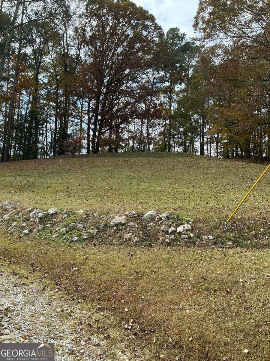 5062 B Hwy 95 Rock Spring - 17