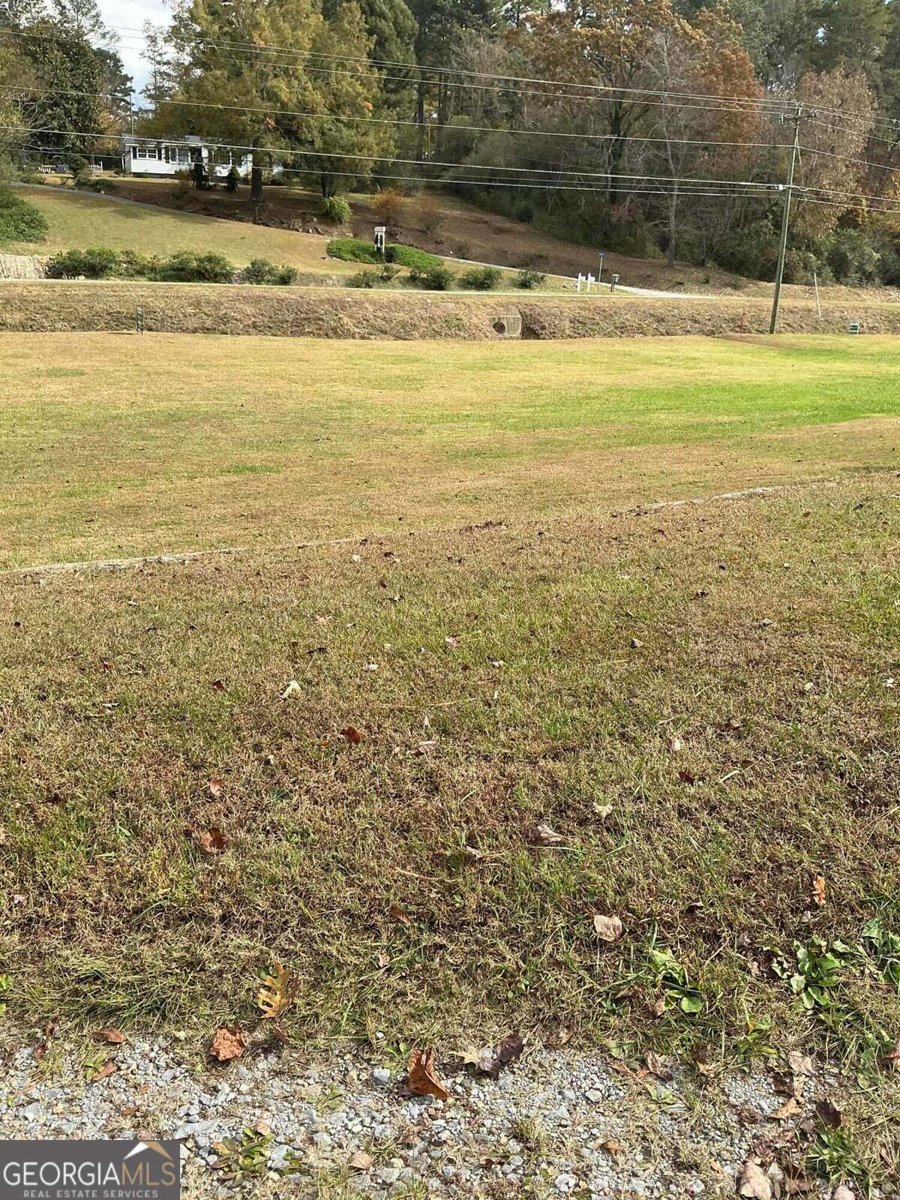 5062 B Hwy 95 Rock Spring - 18