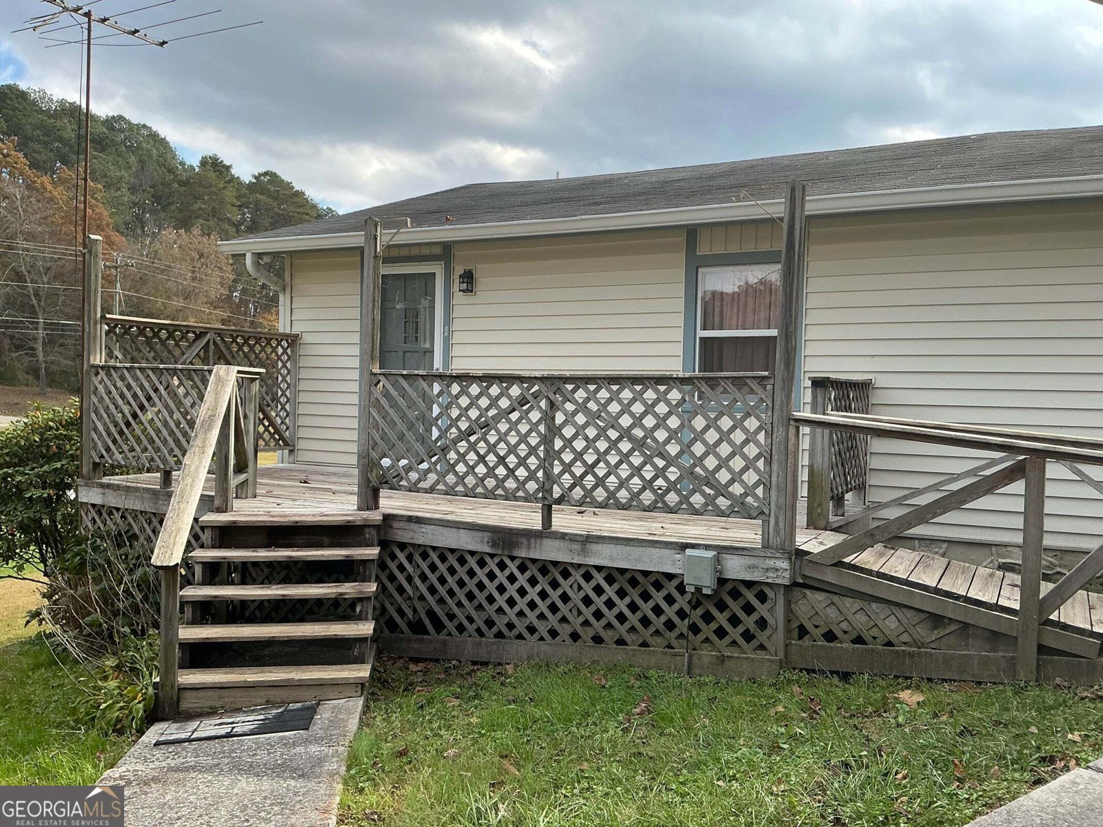 5062 B Hwy 95 Rock Spring - 19