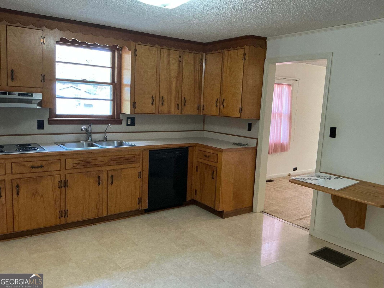 5062 B Hwy 95 Rock Spring - 2