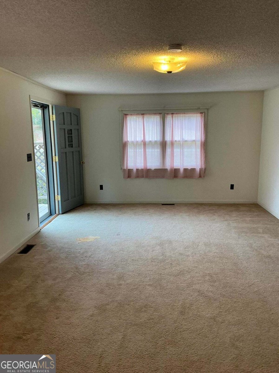 5062 B Hwy 95 Rock Spring - 3