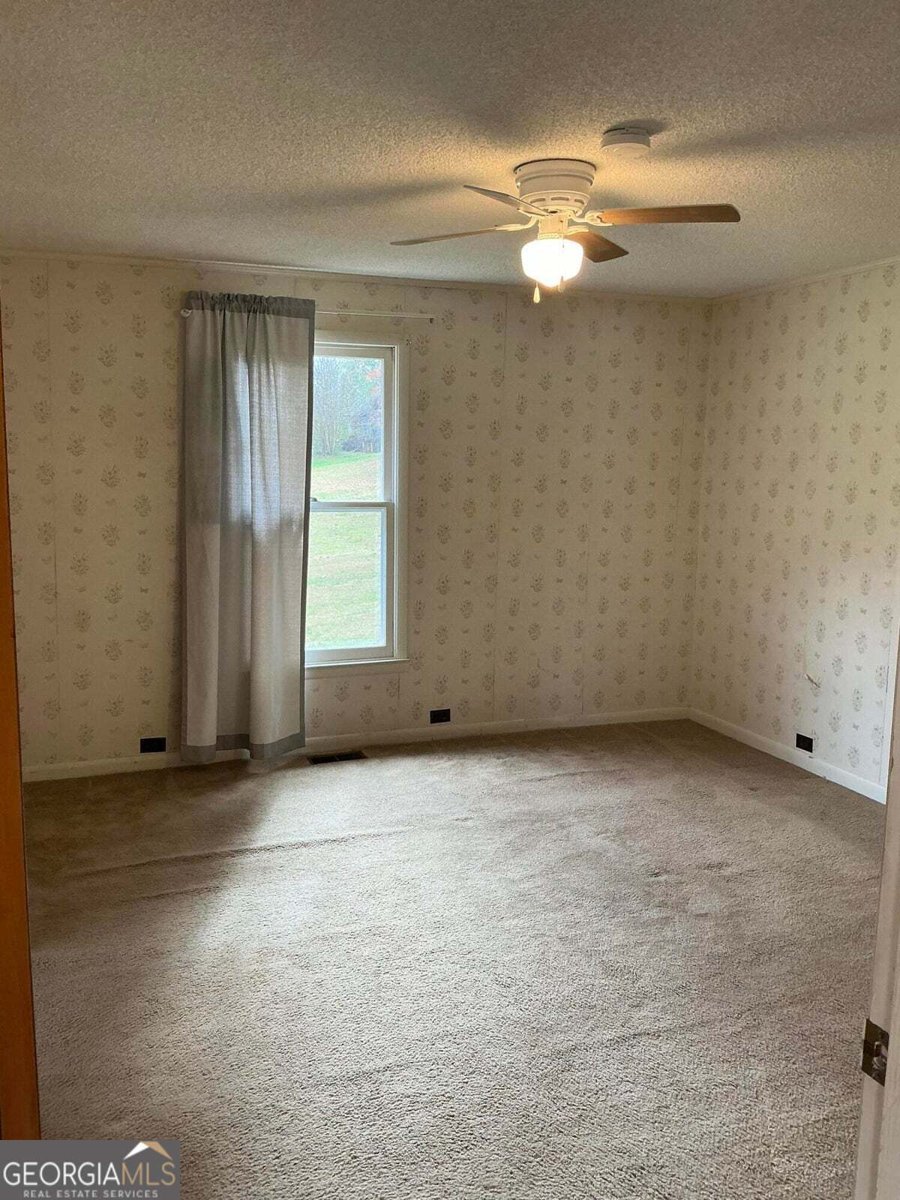 5062 B Hwy 95 Rock Spring - 4