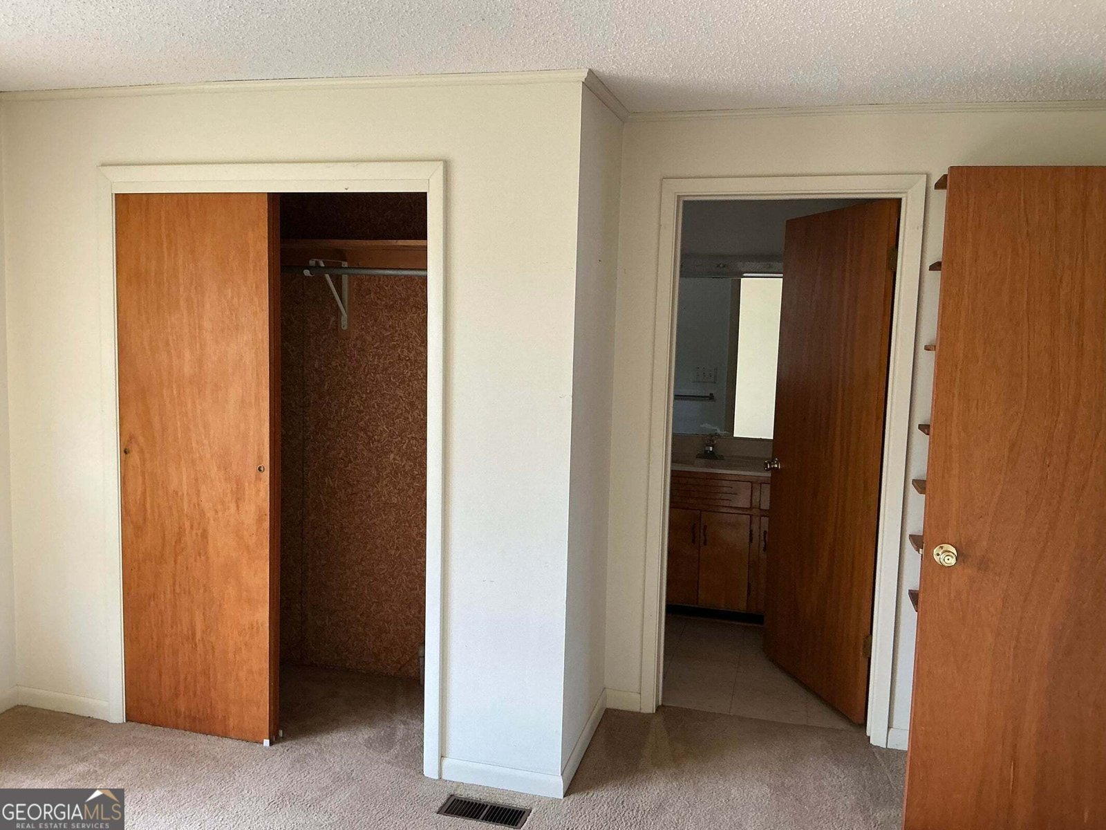 5062 B Hwy 95 Rock Spring - 5