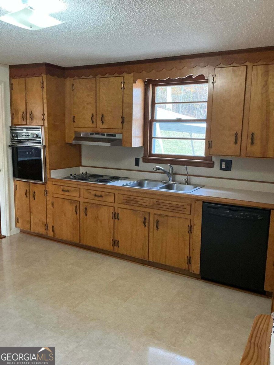 5062 B Hwy 95 Rock Spring - 6