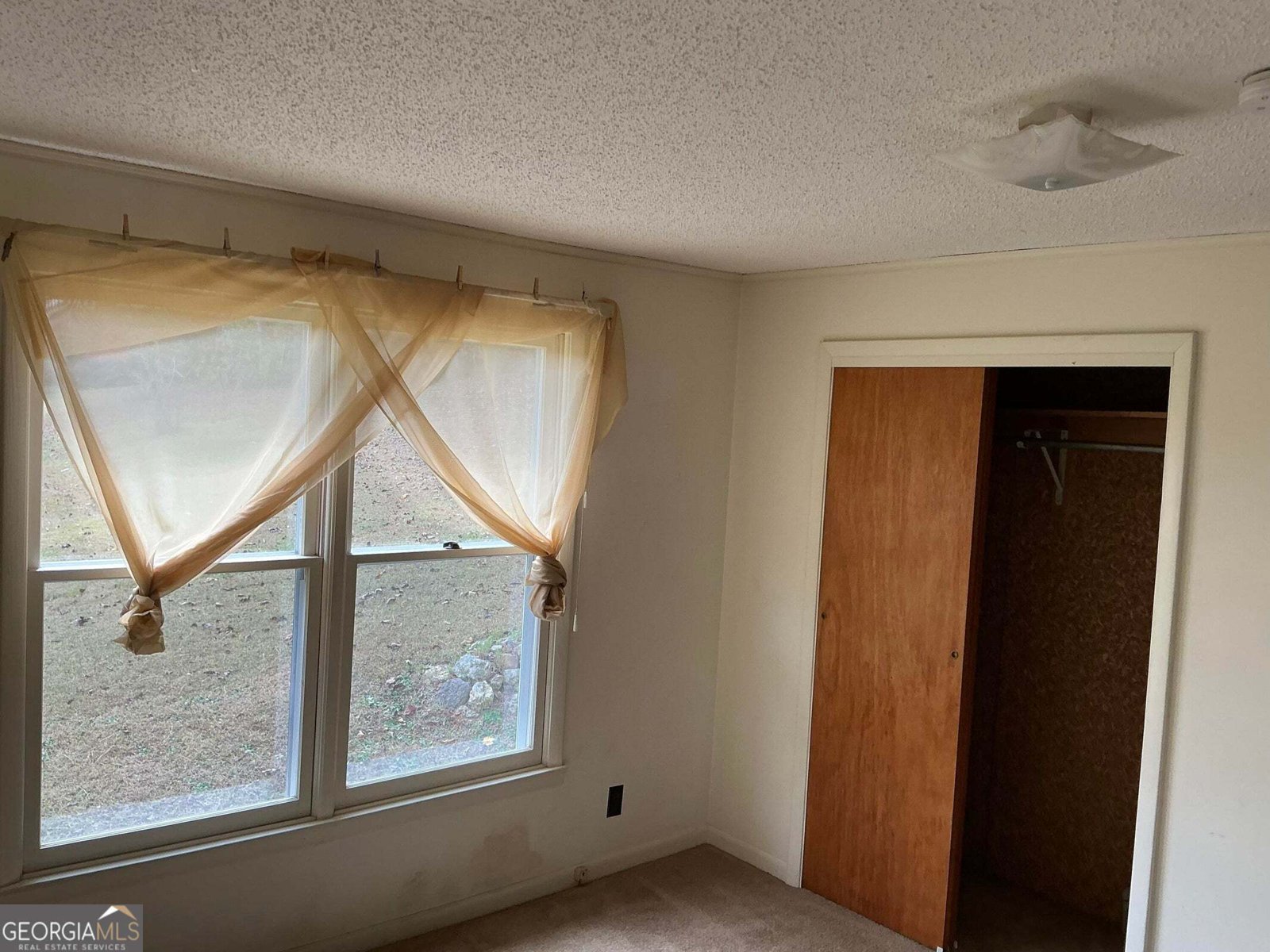 5062 B Hwy 95 Rock Spring - 8