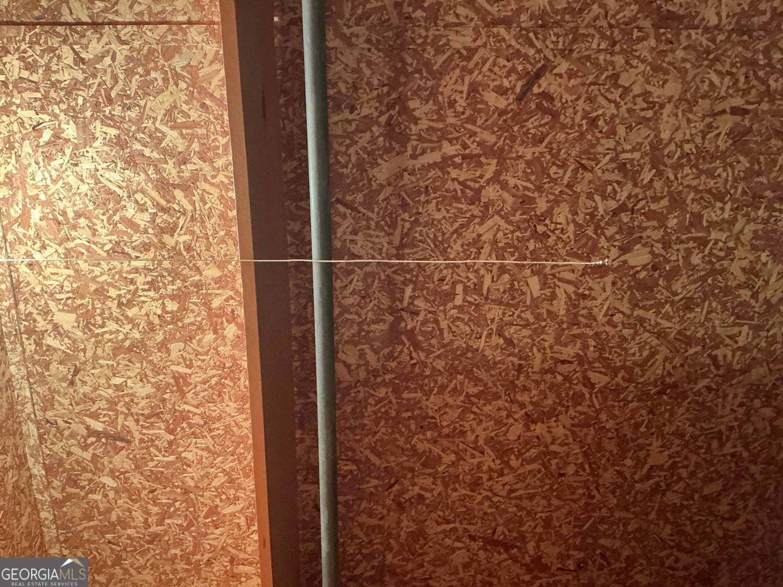 5062 B Hwy 95 Rock Spring - 9