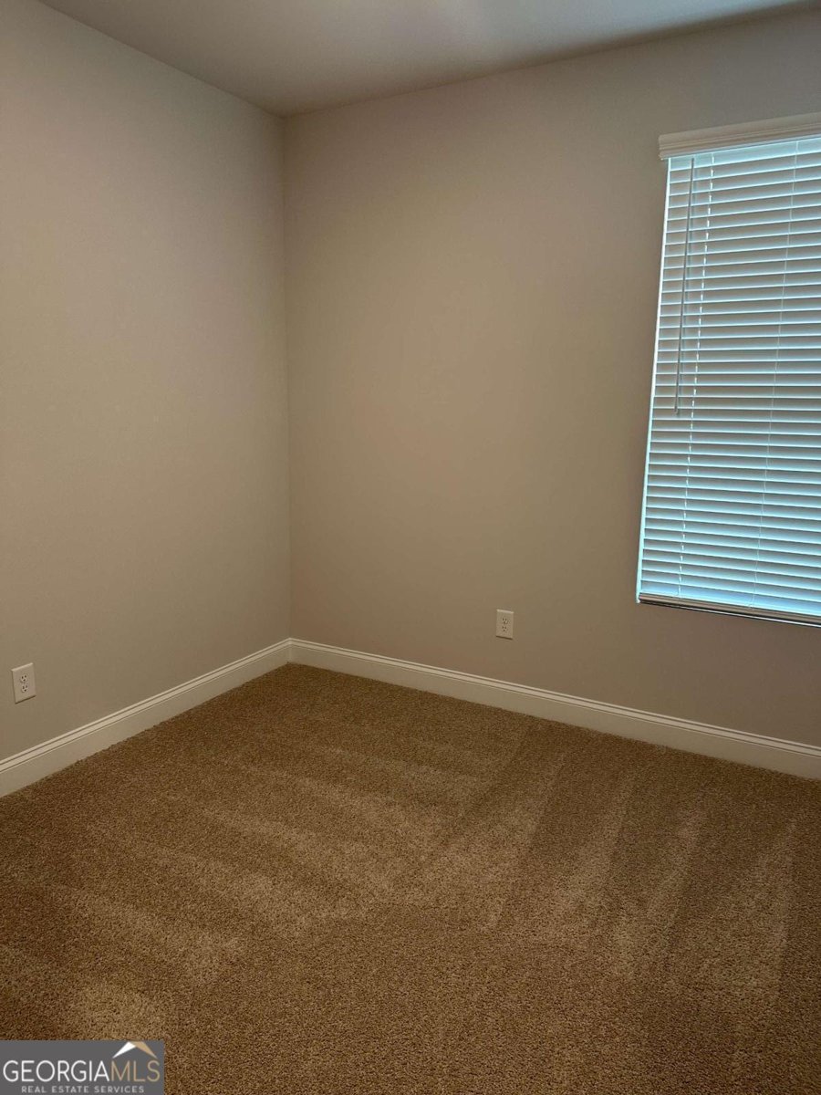 6162 Ripple Way South Fulton - 10