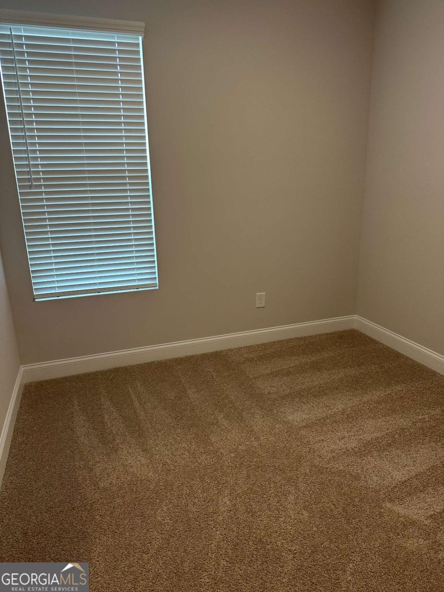 6162 Ripple Way South Fulton - 11