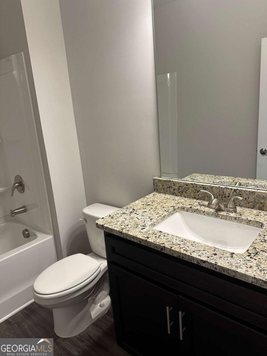 6162 Ripple Way South Fulton - 12