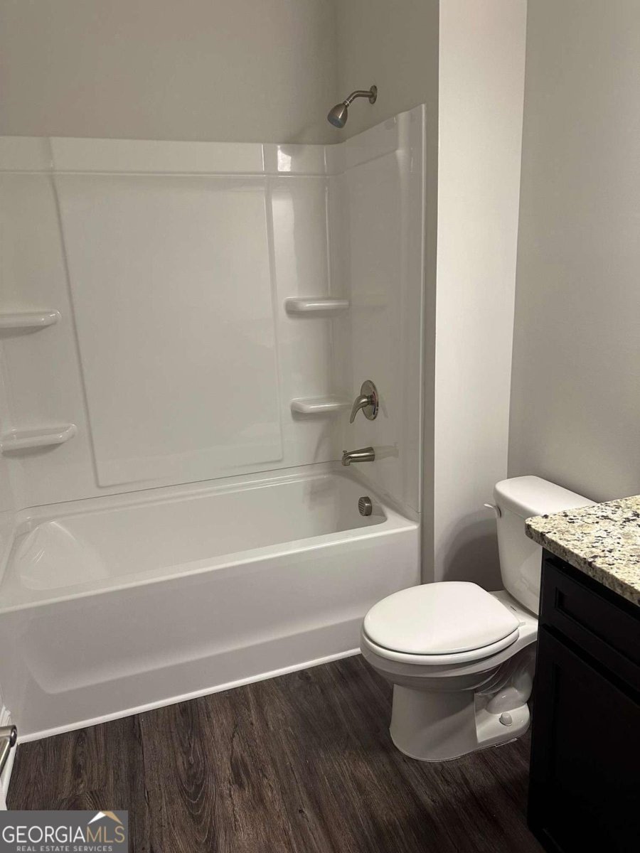 6162 Ripple Way South Fulton - 13