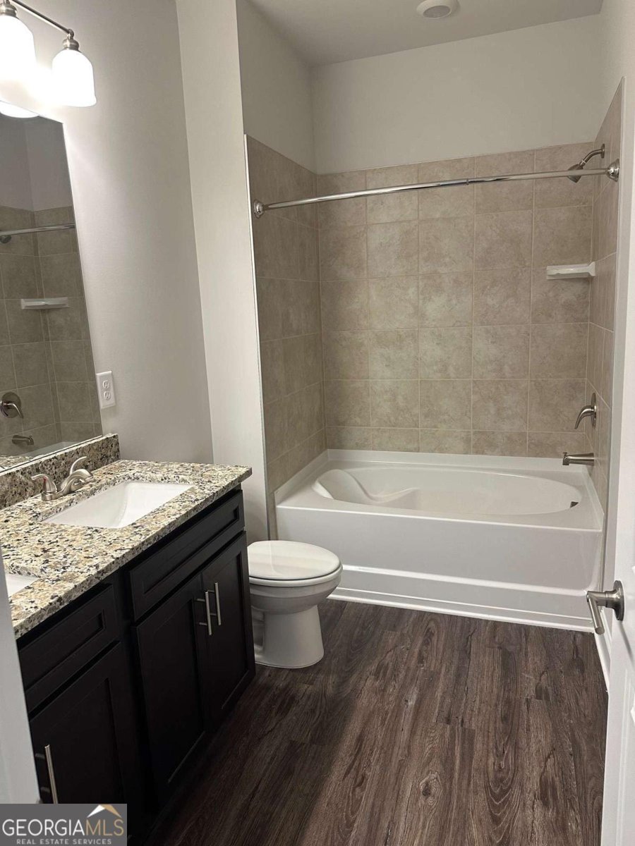 6162 Ripple Way South Fulton - 14