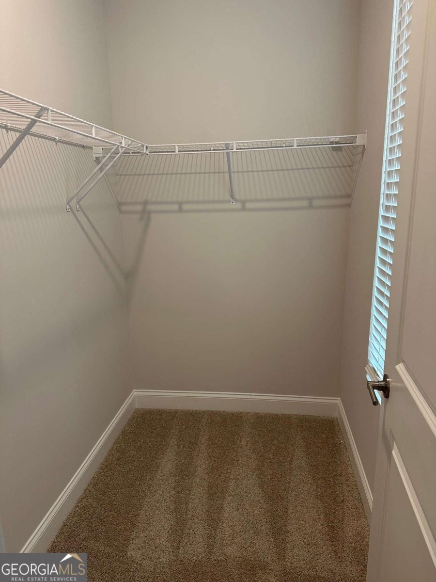 6162 Ripple Way South Fulton - 15