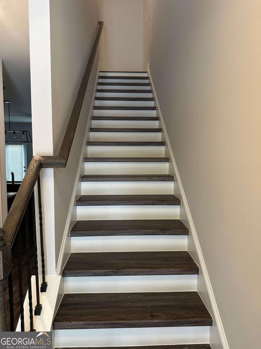 6162 Ripple Way South Fulton - 17