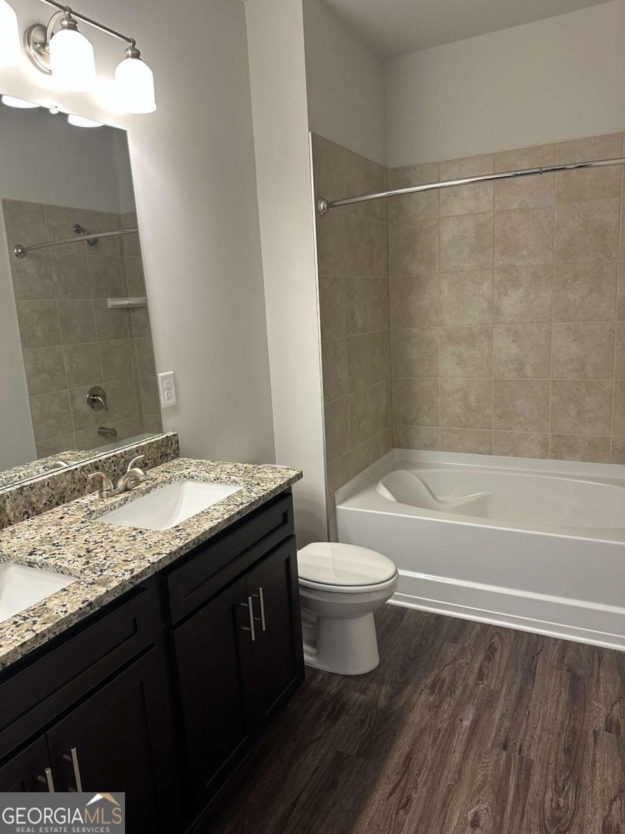 6162 Ripple Way South Fulton - 18