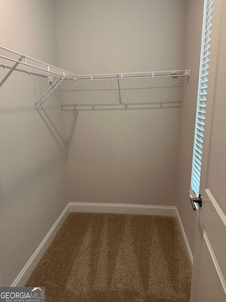 6162 Ripple Way South Fulton - 19