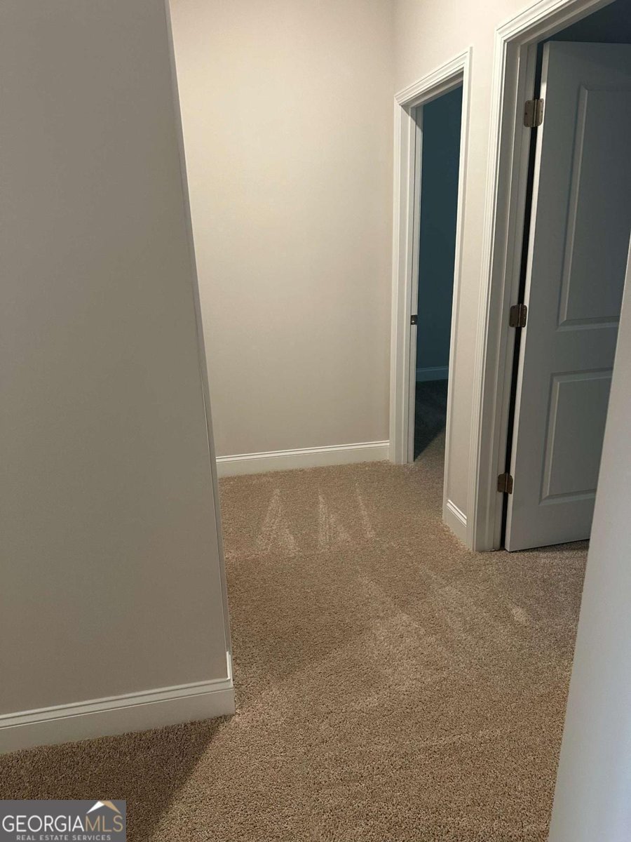 6162 Ripple Way South Fulton - 20