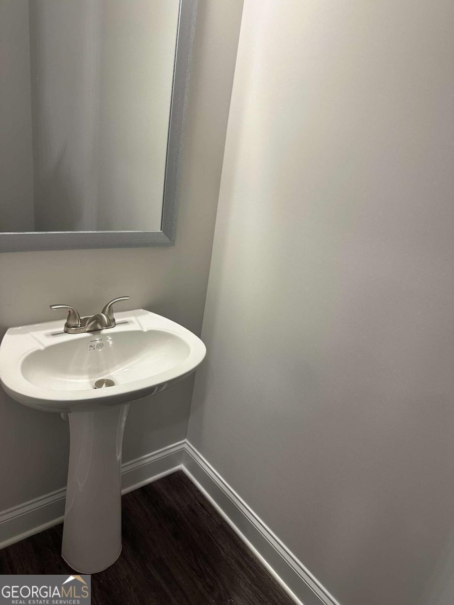 6162 Ripple Way South Fulton - 22