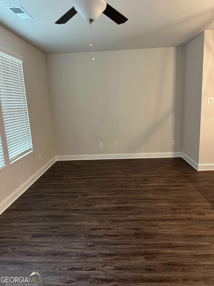 6162 Ripple Way South Fulton - 23