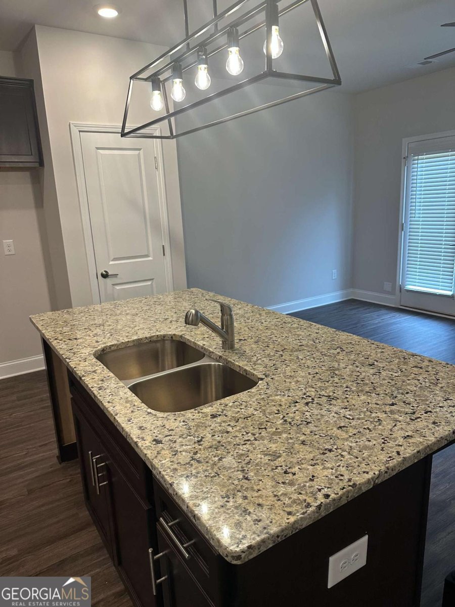 6162 Ripple Way South Fulton - 5