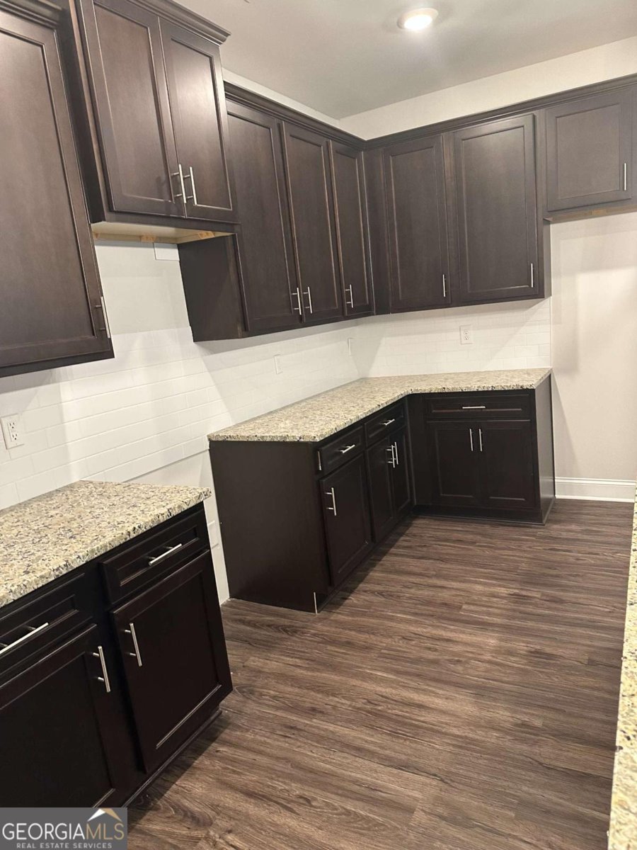 6162 Ripple Way South Fulton - 6