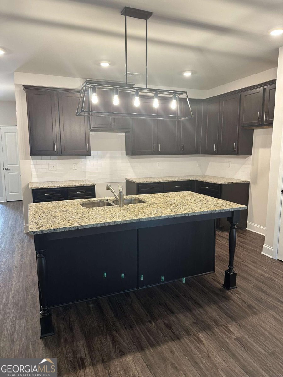 6162 Ripple Way South Fulton - 7