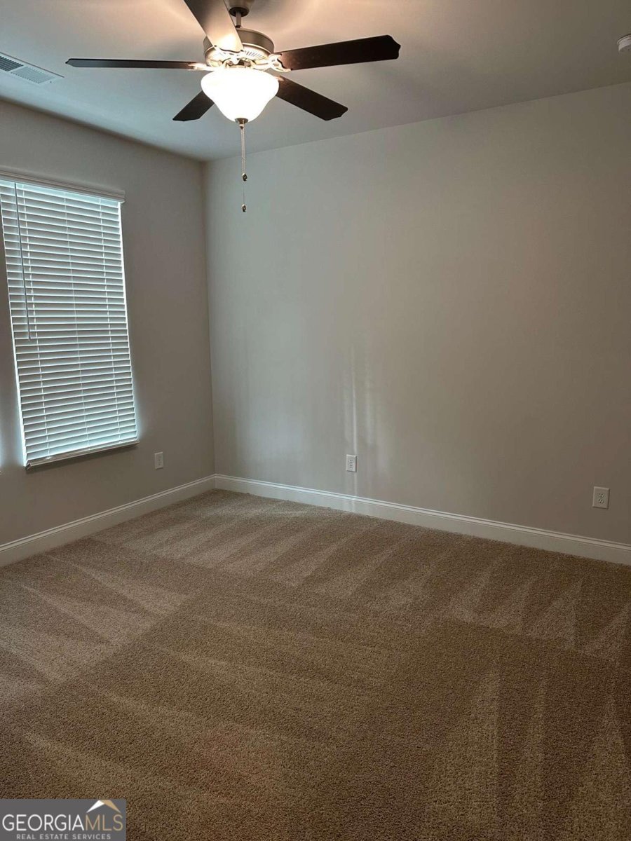 6162 Ripple Way South Fulton - 8