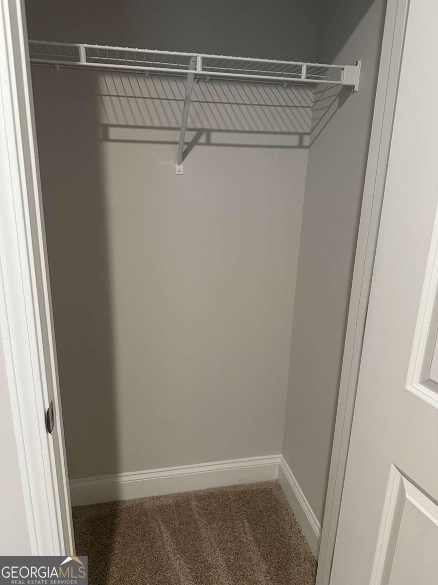 6162 Ripple Way South Fulton - 9