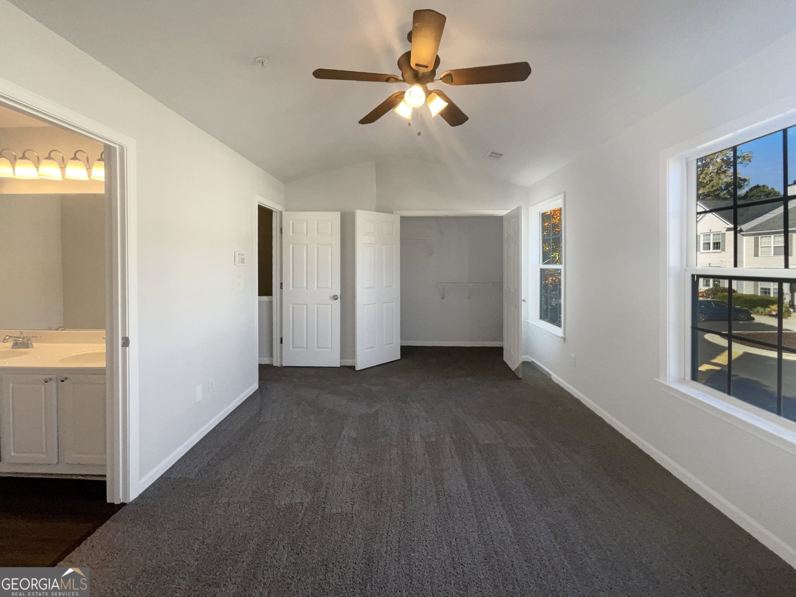 1205 Kilmington Court Alpharetta - 10