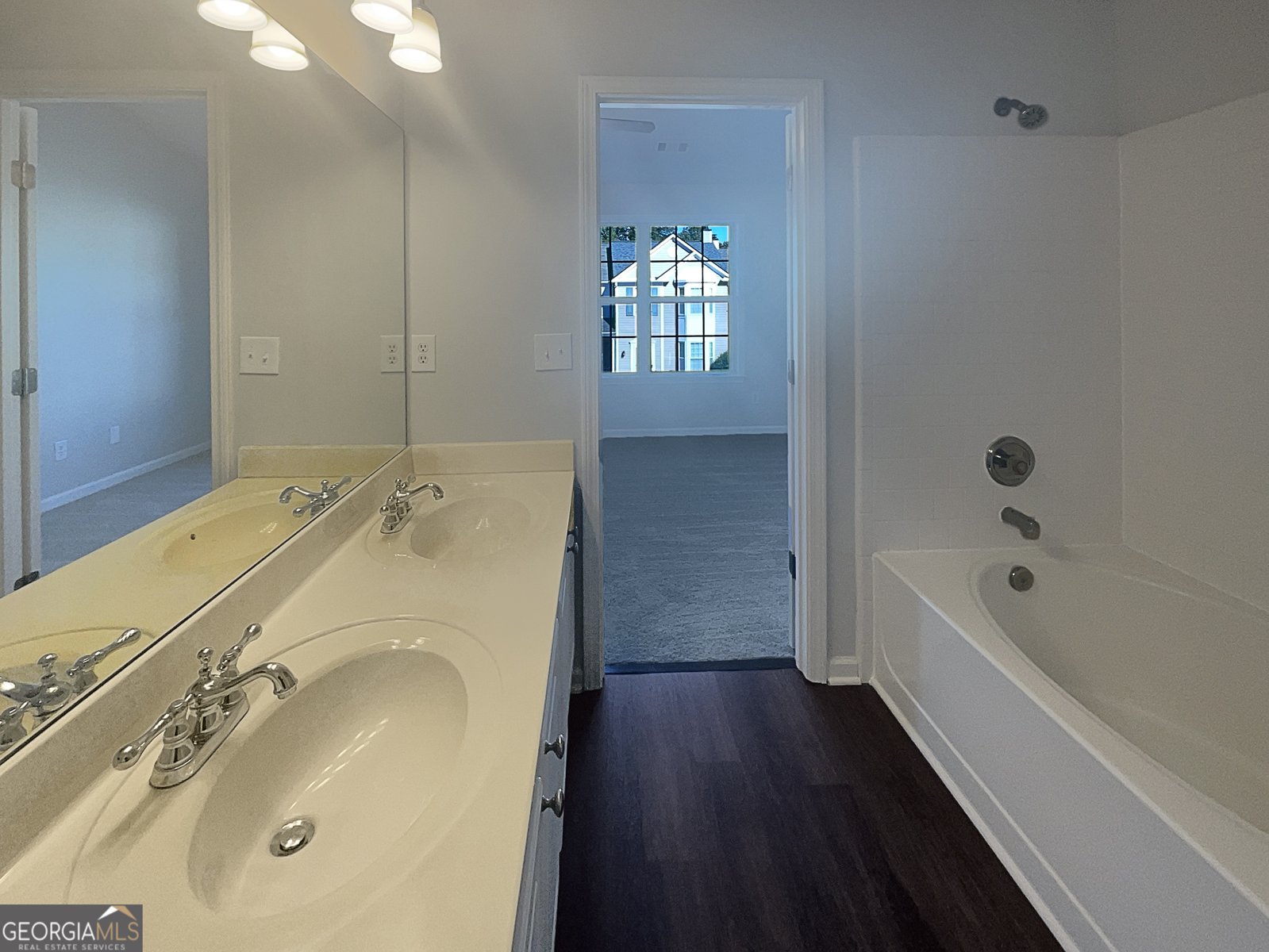 1205 Kilmington Court Alpharetta - 11