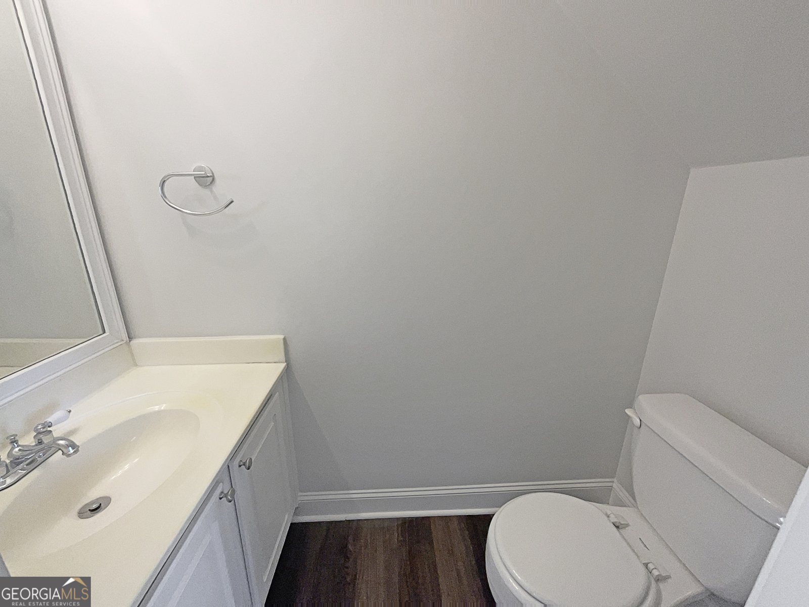 1205 Kilmington Court Alpharetta - 12