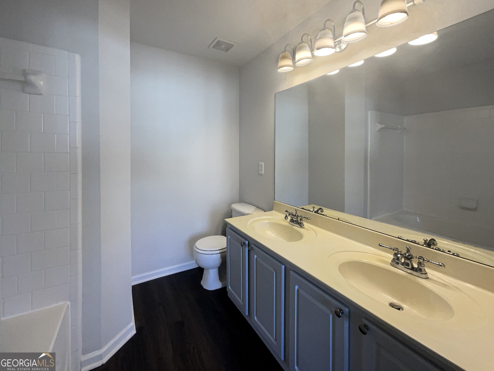 1205 Kilmington Court Alpharetta - 13