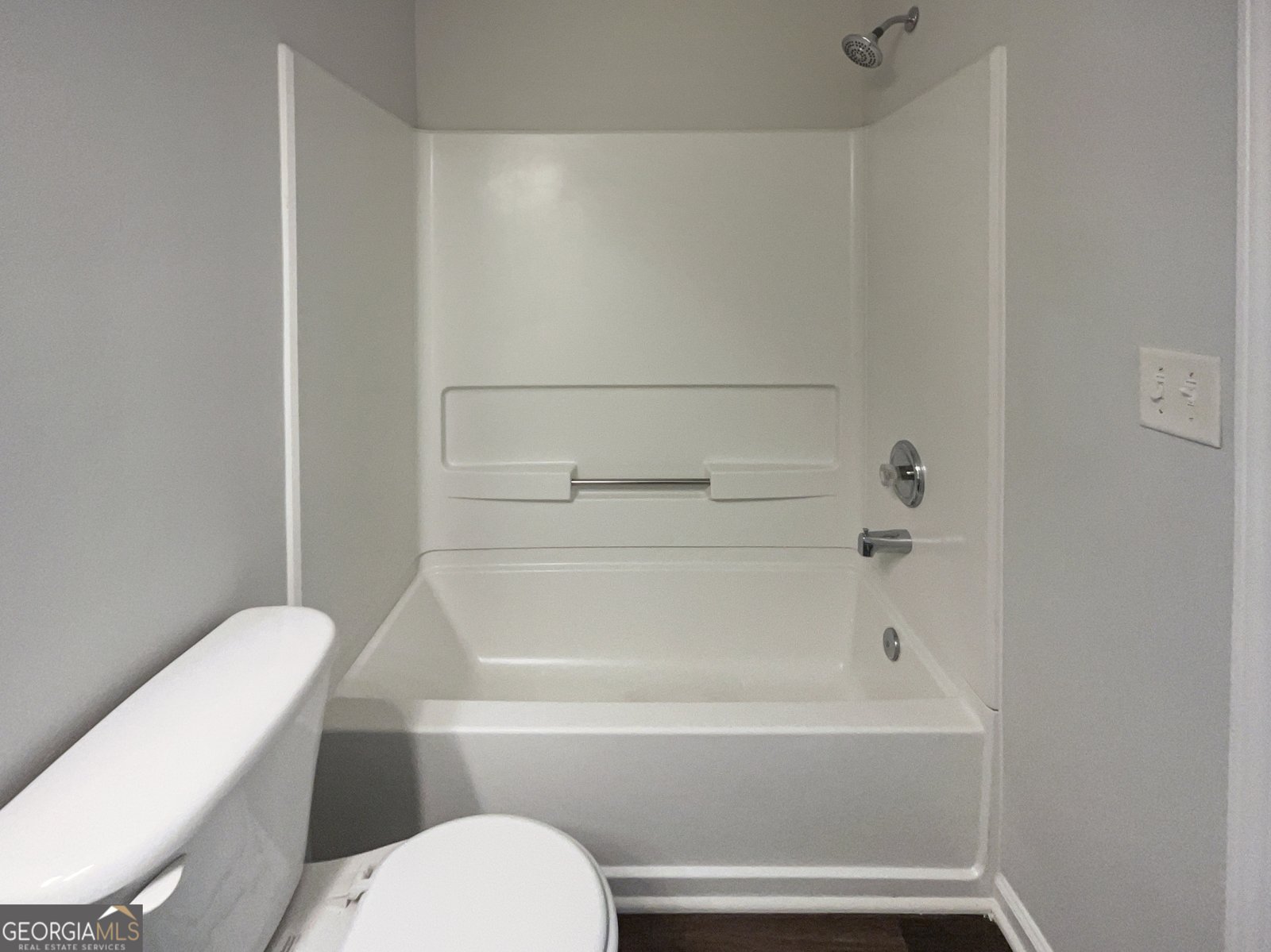 1205 Kilmington Court Alpharetta - 15