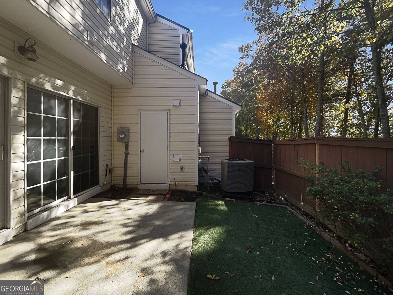 1205 Kilmington Court Alpharetta - 16