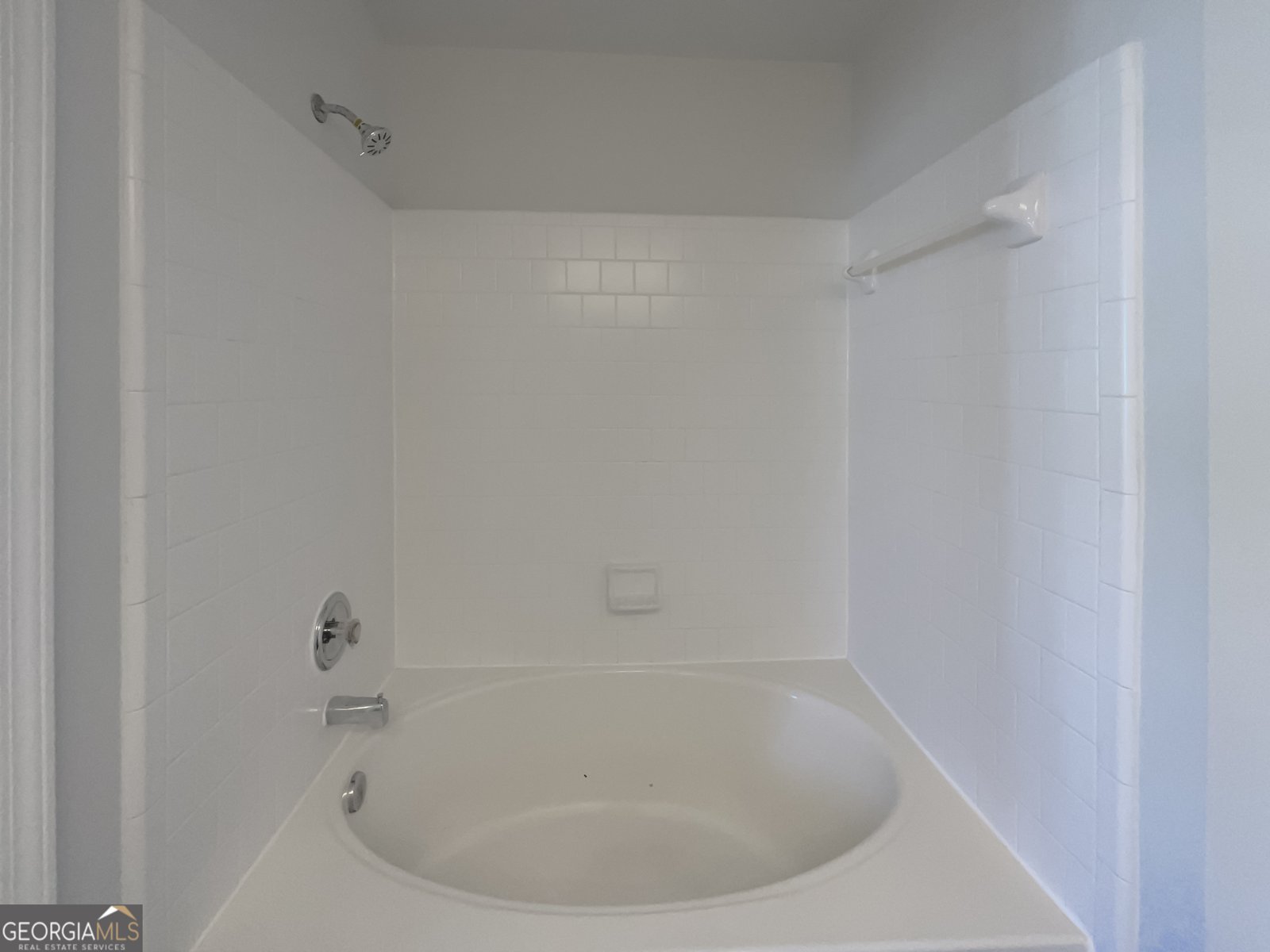 1205 Kilmington Court Alpharetta - 2