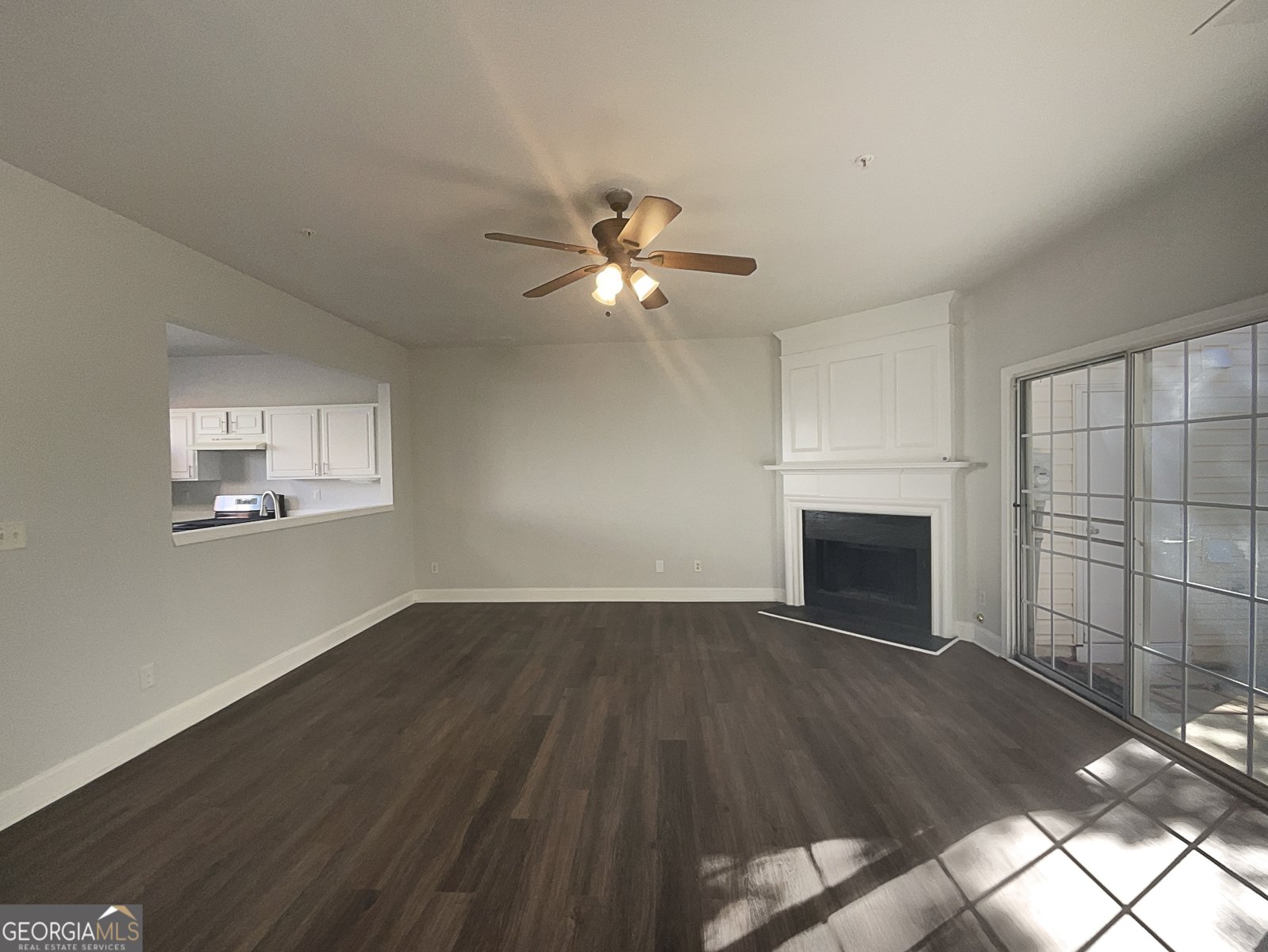 1205 Kilmington Court Alpharetta - 6