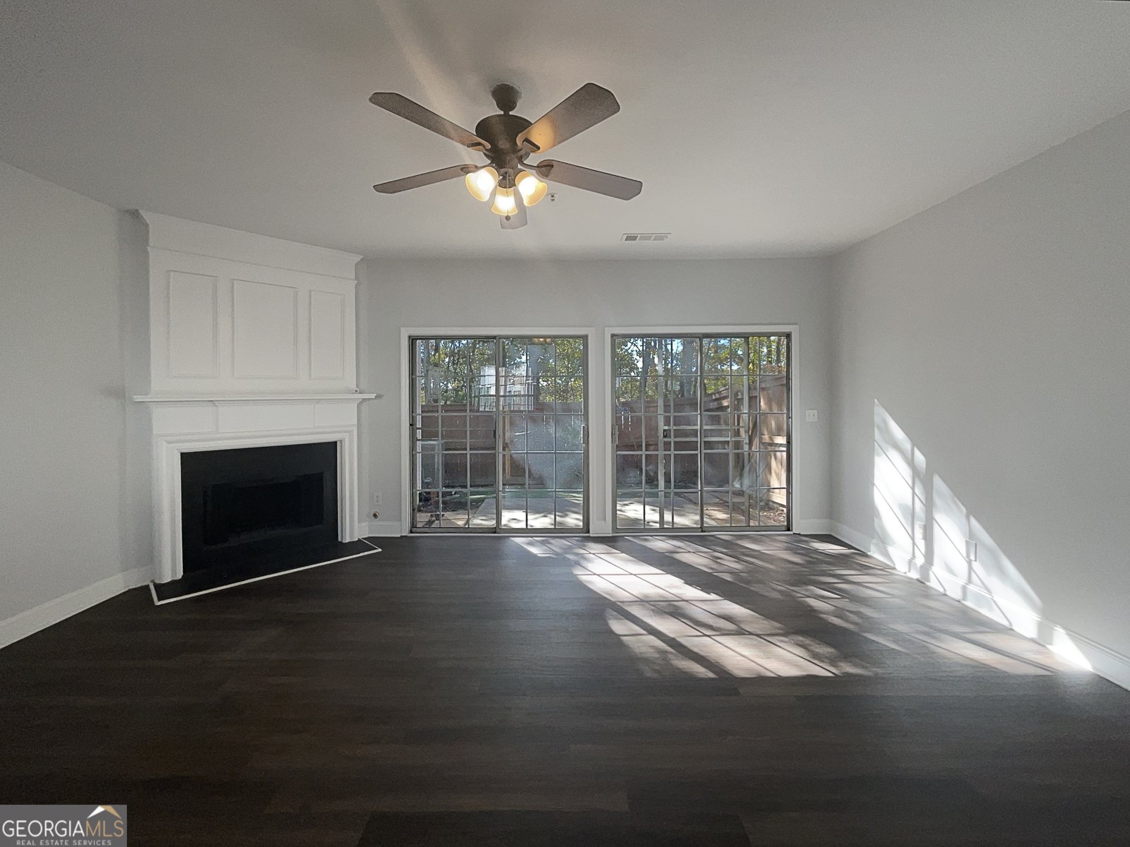 1205 Kilmington Court Alpharetta - 7