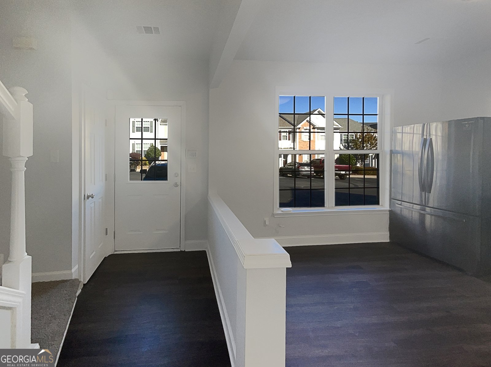 1205 Kilmington Court Alpharetta - 8